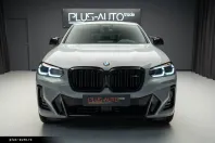 BMW X4 din 2021 cu 77.000 km - oferta BMW178836 - foto 3