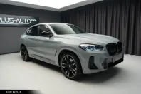 BMW X4 din 2021 cu 77.000 km - oferta BMW178836 - foto 4