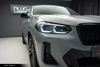 BMW X4 din 2021 cu 77.000 km - oferta BMW178836 - foto 5