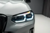 BMW X4 din 2021 cu 77.000 km - oferta BMW178836 - foto 7