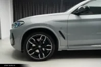 BMW X4 din 2021 cu 77.000 km - oferta BMW178836 - foto 8