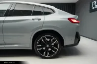 BMW X4 din 2021 cu 77.000 km - oferta BMW178836 - foto 9