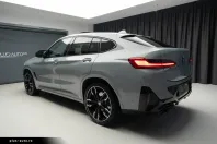 BMW X4 din 2021 cu 77.000 km - oferta BMW178836 - foto 10