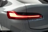 BMW X4 din 2021 cu 77.000 km - oferta BMW178836 - foto 11