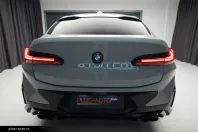 BMW X4 din 2021 cu 77.000 km - oferta BMW178836 - foto 12