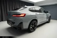 BMW X4 din 2021 cu 77.000 km - oferta BMW178836 - foto 13
