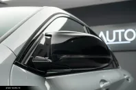 BMW X4 din 2021 cu 77.000 km - oferta BMW178836 - foto 14