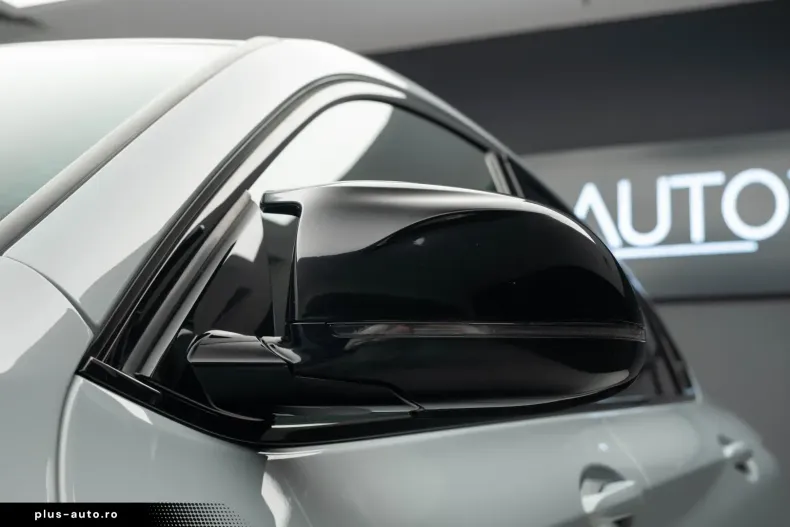 BMW X4 din 2021 cu 77.000 km - oferta BMW178836 - foto 14