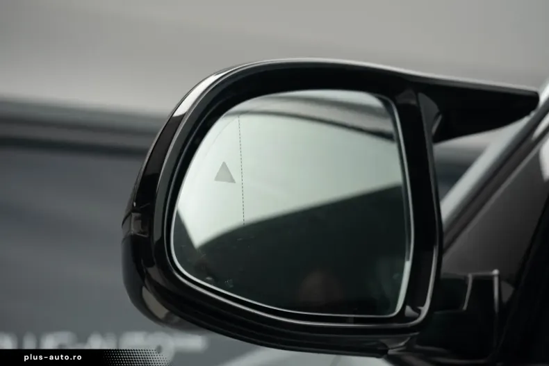 BMW X4 din 2021 cu 77.000 km - oferta BMW178836 - foto 15