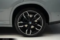 BMW X4 din 2021 cu 77.000 km - oferta BMW178836 - foto 16