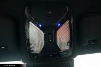 BMW X4 din 2021 cu 77.000 km - oferta BMW178836 - foto 17