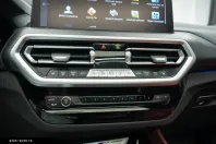 BMW X4 din 2021 cu 77.000 km - oferta BMW178836 - foto 18
