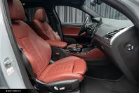 BMW X4 din 2021 cu 77.000 km - oferta BMW178836 - foto 21