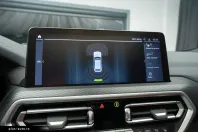 BMW X4 din 2021 cu 77.000 km - oferta BMW178836 - foto 23