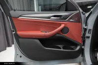 BMW X4 din 2021 cu 77.000 km - oferta BMW178836 - foto 24