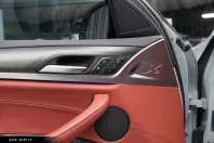 BMW X4 din 2021 cu 77.000 km - oferta BMW178836 - foto 25