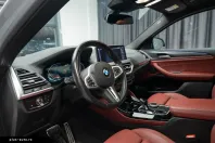 BMW X4 din 2021 cu 77.000 km - oferta BMW178836 - foto 26
