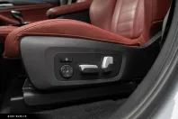 BMW X4 din 2021 cu 77.000 km - oferta BMW178836 - foto 27