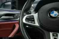 BMW X4 din 2021 cu 77.000 km - oferta BMW178836 - foto 28