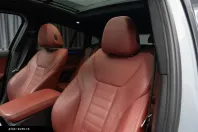 BMW X4 din 2021 cu 77.000 km - oferta BMW178836 - foto 29