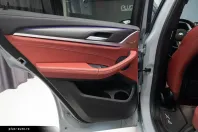 BMW X4 din 2021 cu 77.000 km - oferta BMW178836 - foto 31