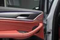 BMW X4 din 2021 cu 77.000 km - oferta BMW178836 - foto 32