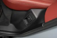 BMW X4 din 2021 cu 77.000 km - oferta BMW178836 - foto 33