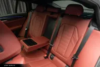 BMW X4 din 2021 cu 77.000 km - oferta BMW178836 - foto 36