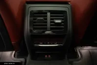 BMW X4 din 2021 cu 77.000 km - oferta BMW178836 - foto 37