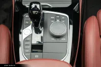 BMW X4 din 2021 cu 77.000 km - oferta BMW178836 - foto 38