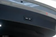 BMW X4 din 2021 cu 77.000 km - oferta BMW178836 - foto 40