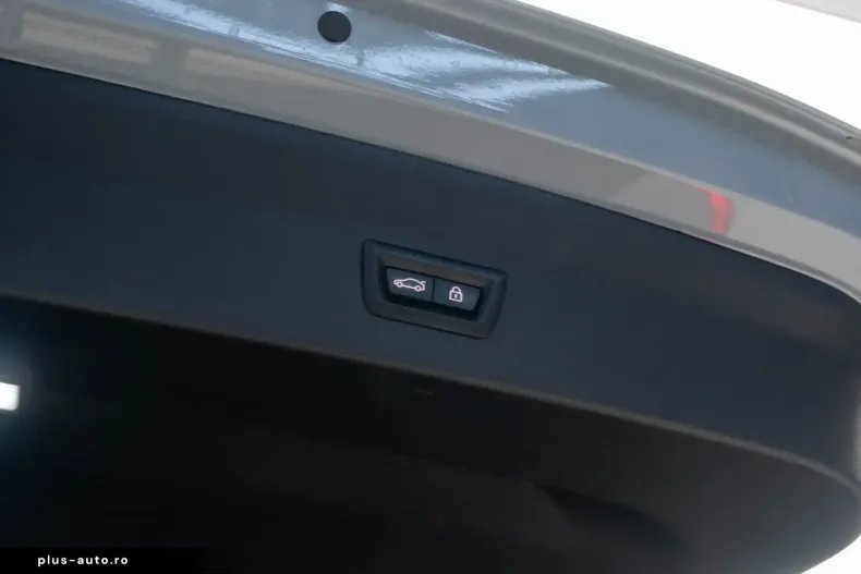 BMW X4 din 2021 cu 77.000 km - oferta BMW178836 - foto 40