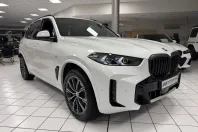 BMW X5 din 2025 cu 17.386 km - oferta BMW178837 - foto 3