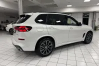 BMW X5 din 2025 cu 17.386 km - oferta BMW178837 - foto 4