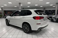 BMW X5 din 2025 cu 17.386 km - oferta BMW178837 - foto 6