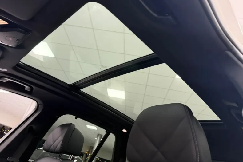 BMW X5 din 2025 cu 17.386 km - oferta BMW178837 - foto 7