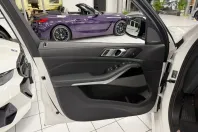 BMW X5 din 2025 cu 17.386 km - oferta BMW178837 - foto 8