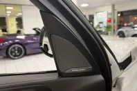 BMW X5 din 2025 cu 17.386 km - oferta BMW178837 - foto 9