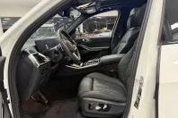 BMW X5 din 2025 cu 17.386 km - oferta BMW178837 - foto 10