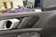 BMW X5 din 2025 cu 17.386 km - oferta BMW178837 - foto 12