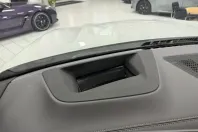 BMW X5 din 2025 cu 17.386 km - oferta BMW178837 - foto 14