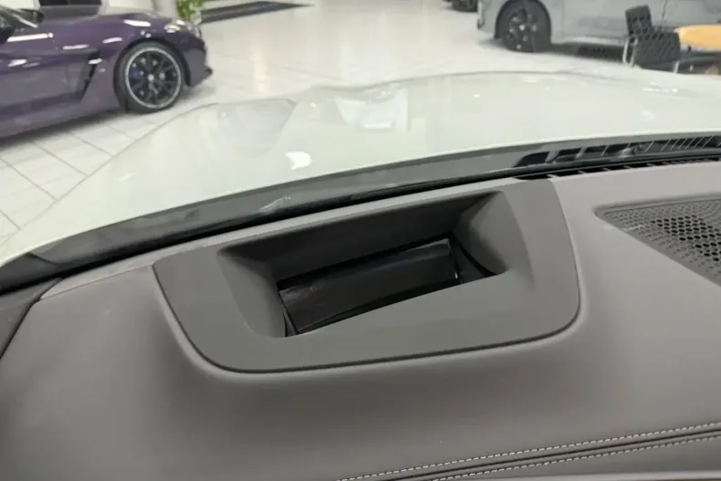 BMW X5 din 2025 cu 17.386 km - oferta BMW178837 - foto 14