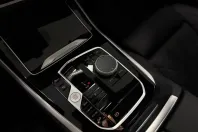 BMW X5 din 2025 cu 17.386 km - oferta BMW178837 - foto 15