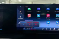 BMW X5 din 2025 cu 17.386 km - oferta BMW178837 - foto 16