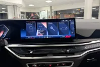 BMW X5 din 2025 cu 17.386 km - oferta BMW178837 - foto 18