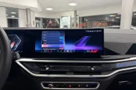 BMW X5 din 2025 cu 17.386 km - oferta BMW178837 - foto 19