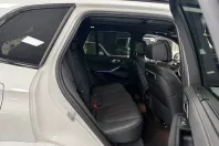 BMW X5 din 2025 cu 17.386 km - oferta BMW178837 - foto 23