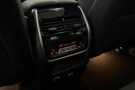 BMW X5 din 2025 cu 17.386 km - oferta BMW178837 - foto 24