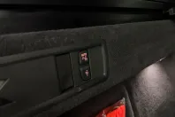 BMW X5 din 2025 cu 17.386 km - oferta BMW178837 - foto 27