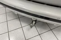 BMW X5 din 2025 cu 17.386 km - oferta BMW178837 - foto 28